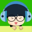 一键猜歌-操作简单的音乐闯关游戏