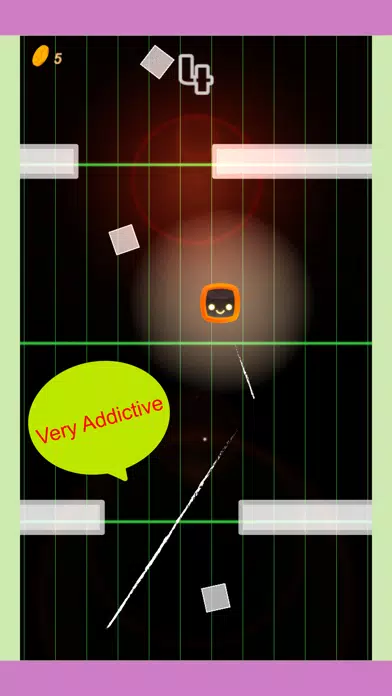 صور Happy Jump - Arcade Dash