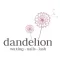 Dandelion Indonesia