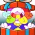 Puzzle Dandy Mystery World