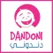 Dandoni - دندوني