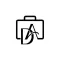 Dandy App