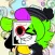 Murder Dandy Drones World