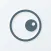 Eyeye: Eyesight Trainer