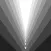 Vary: Create & Share