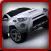 3D Road Race-r Flag City Capture Game