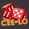 Cee Lo Free - Gangster Dice Game Play.ed In The Streets!