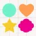 Impossible Connect Free - Logic Path Match Puzzles
