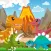 Mini Dinosaur Jurassic Jungle Escape