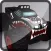 3D RC Zombie Monster Truck Smash Rally Off-Road Game for Free