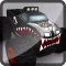 3D RC Zombie Monster Truck Smash Rally Off-Road Game for Free