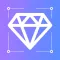 Logo Maker & Design Creator
