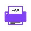 Simple Fax - Fax From iPhone