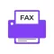 Simple Fax - Fax From iPhone