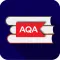 A+Papers: AQA Board Papers