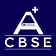 A+Papers: CBSE Past Papers