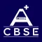 A+Papers: CBSE Past Papers