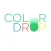 Basic Color Drop