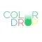 Basic Color Drop