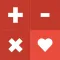 Compatibility/Love Calculator