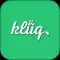Kliiq Chat