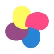 The Poster App - create and share fun Posters