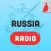 Radio Russia - Listen Live Hit Music Online