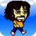 Dan Fogler's Retro Roll