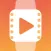 Videwatch