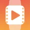 Videwatch