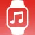 WatchAudio