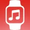 WatchAudio