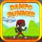 Danfo Runner - The Endless Run