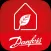 Danfoss Ally™