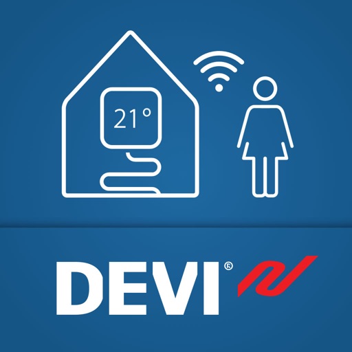 DEVI Smart DEVI Smart