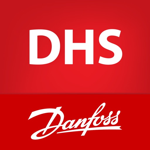 DHS 2019 DHS 2019