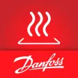 Danfoss Icon