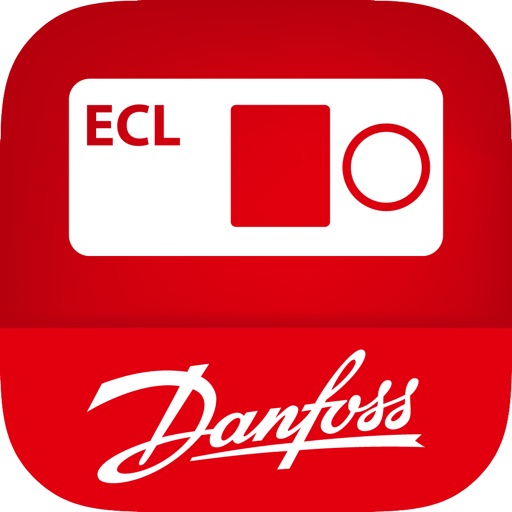 ECL Comfort 310 Portal ECL Comfort 310 Portal