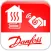Danfoss Genesis