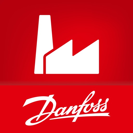 Danfoss Spare Parts Danfoss Spare Parts