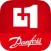 PLUS+1® Service Tool