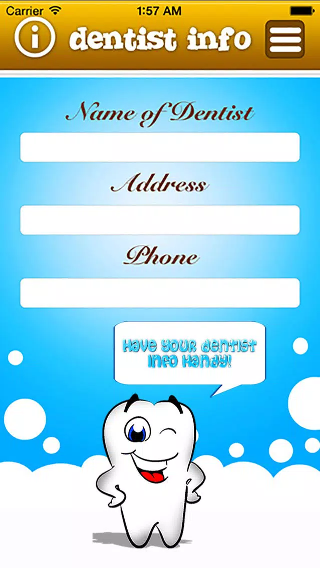 Brush Time Pro Screenshots