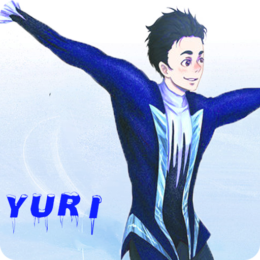Yuzi: On Ace Adventure