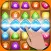 Candy Star Fever
