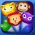 Pet Star Match