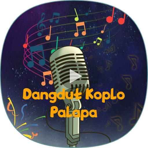 Dangdut Koplo Palapa Dangdut Koplo Palapa