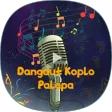 Dangdut Koplo Palapa