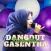 Dangdut Gasentra-Revina Alvira