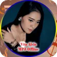 Kumpulan Dangdut Koplo MP3 Offline Vita Alvia ?? Kumpulan Dangdut Koplo MP3 Offline Vita Alvia ??