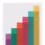 Colors-
